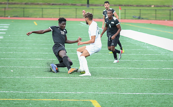 Men's Soccer_-319