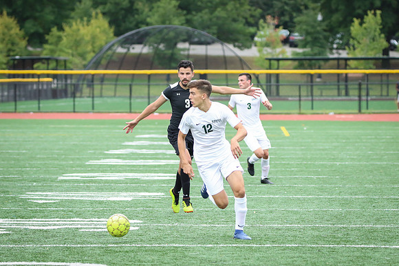 Men's Soccer_-183