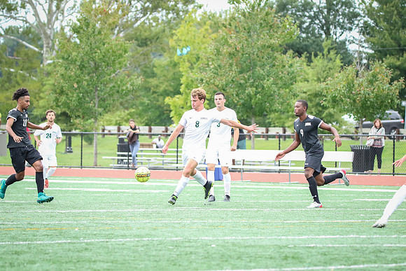 Men's Soccer_-279