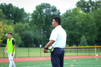 Men's Soccer_-17