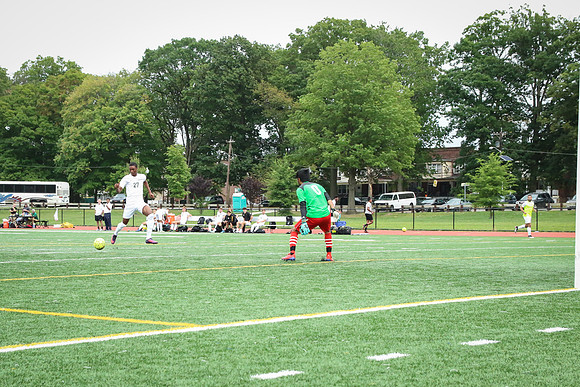 Men's Soccer_-356