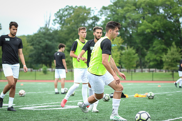Men's Soccer_-33