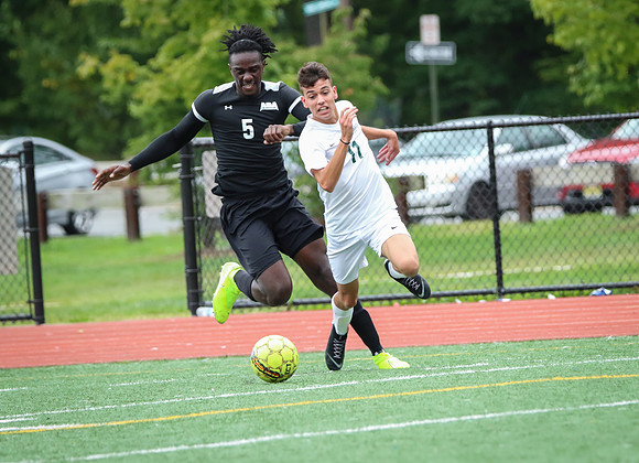 Men's Soccer_-271