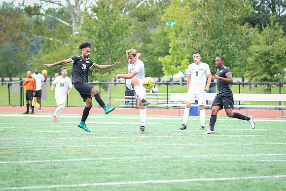 Men's Soccer_-282