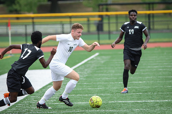 Men's Soccer_-106