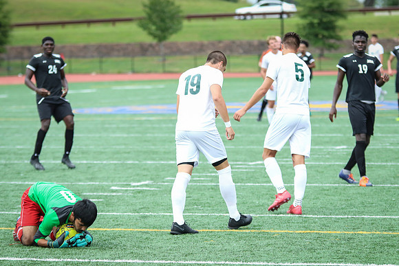 Men's Soccer_-330