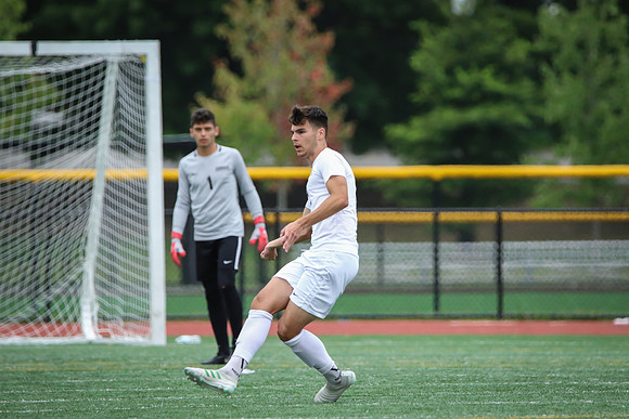 Men's Soccer_-69