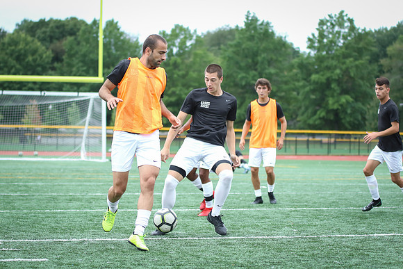 Men's Soccer_-28