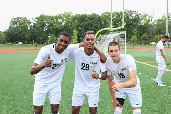 Men's Soccer_-380