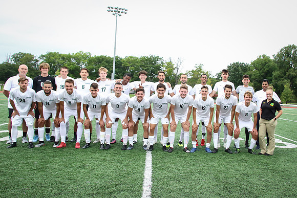 Men's Soccer_-387