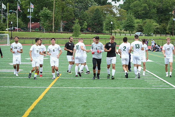 Men's Soccer_-376