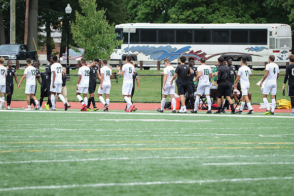 Men's Soccer_-369