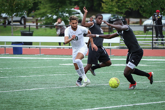 Men's Soccer_-198