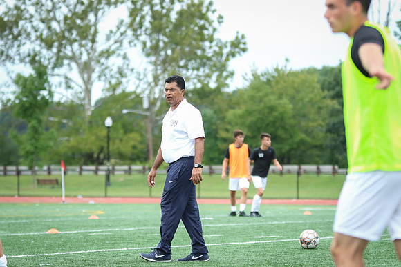 Men's Soccer_-31