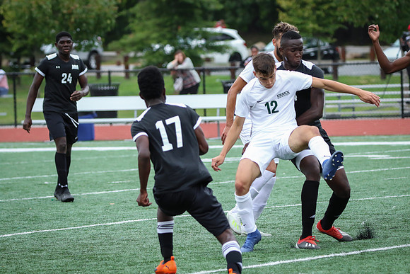 Men's Soccer_-204