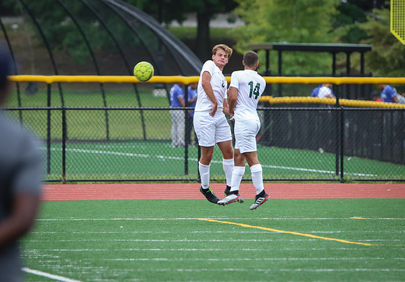 Men's Soccer_-209
