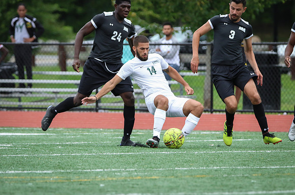 Men's Soccer_-82