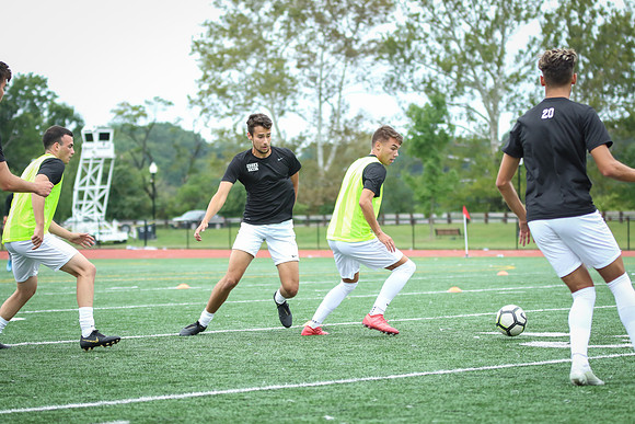 Men's Soccer_-32
