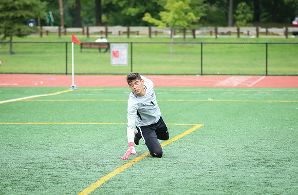 Men's Soccer_-42
