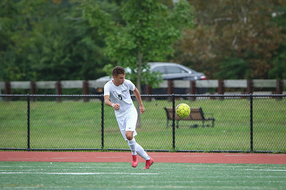 Men's Soccer_-231