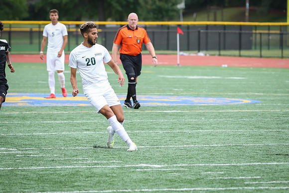 Men's Soccer_-132