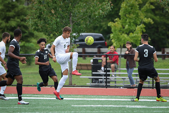 Men's Soccer_-78