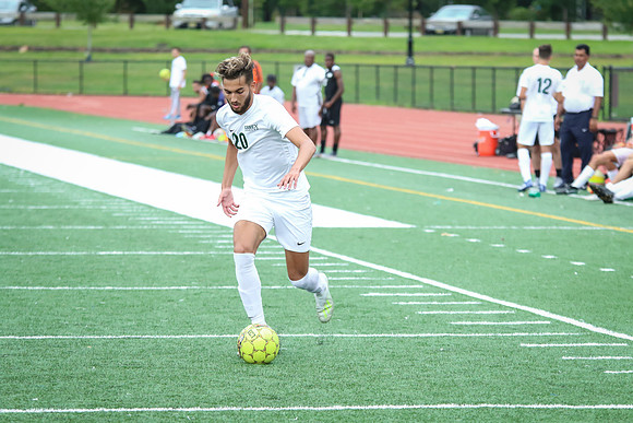 Men's Soccer_-308