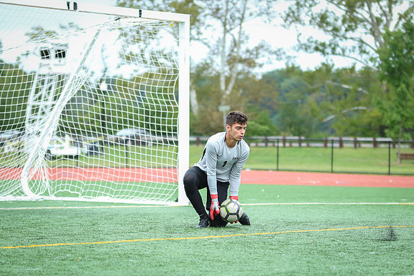 Men's Soccer_-61