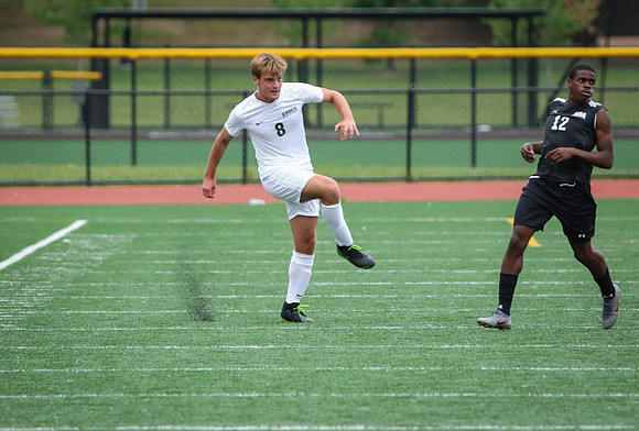 Men's Soccer_-123