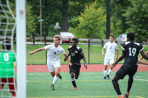 Men's Soccer_-328