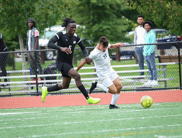 Men's Soccer_-263