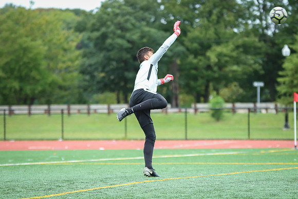 Men's Soccer_-52