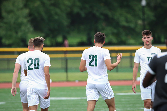Men's Soccer_-191