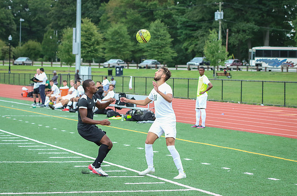 Men's Soccer_-315