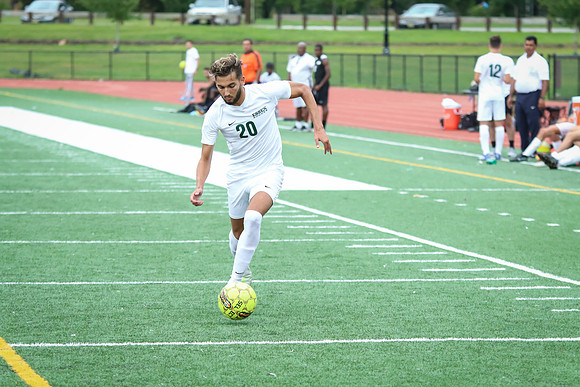 Men's Soccer_-309