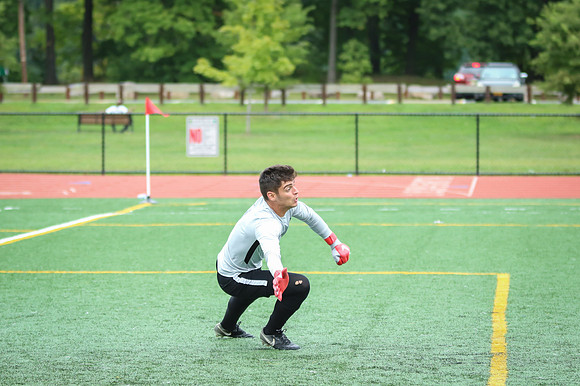 Men's Soccer_-43