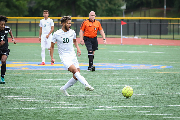 Men's Soccer_-131