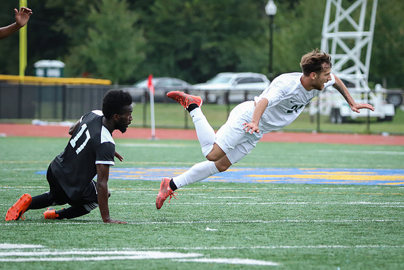 Men's Soccer_-253
