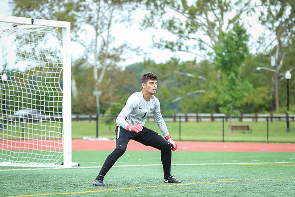 Men's Soccer_-56