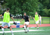 Men's Soccer_-10