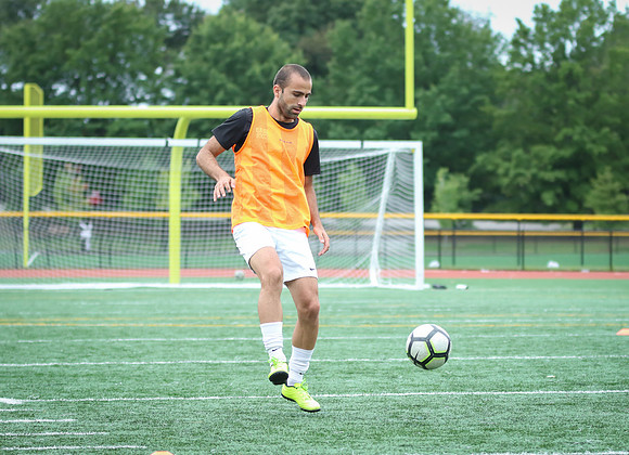 Men's Soccer_-26