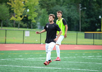 Men's Soccer_-11