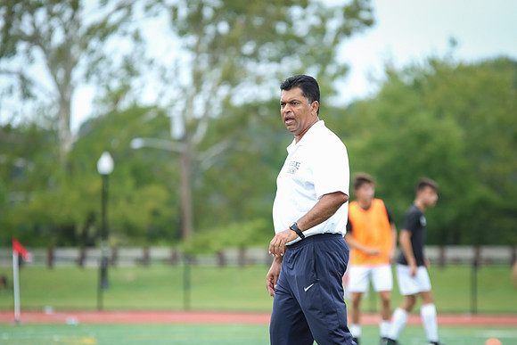 Men's Soccer_-30