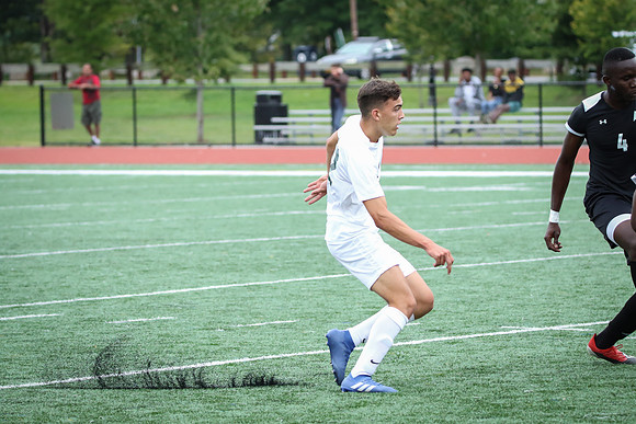 Men's Soccer_-226
