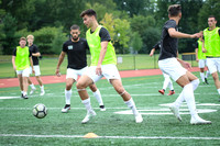 Men's Soccer_-5