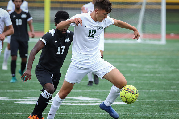Men's Soccer_-220