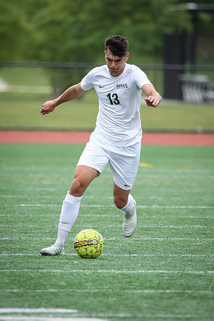 Men's Soccer_-143