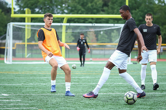 Men's Soccer_-22