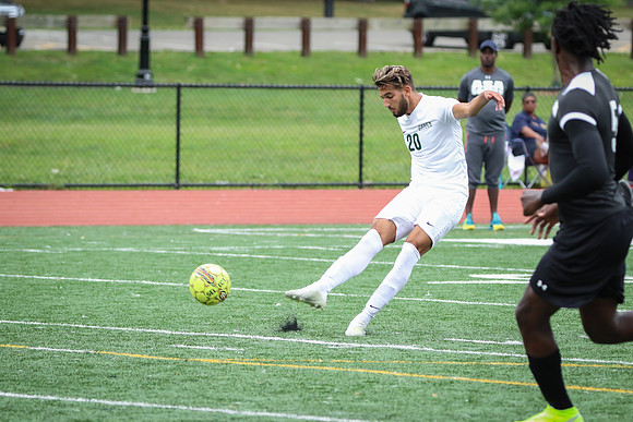 Men's Soccer_-180