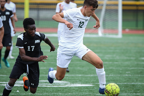 Men's Soccer_-221